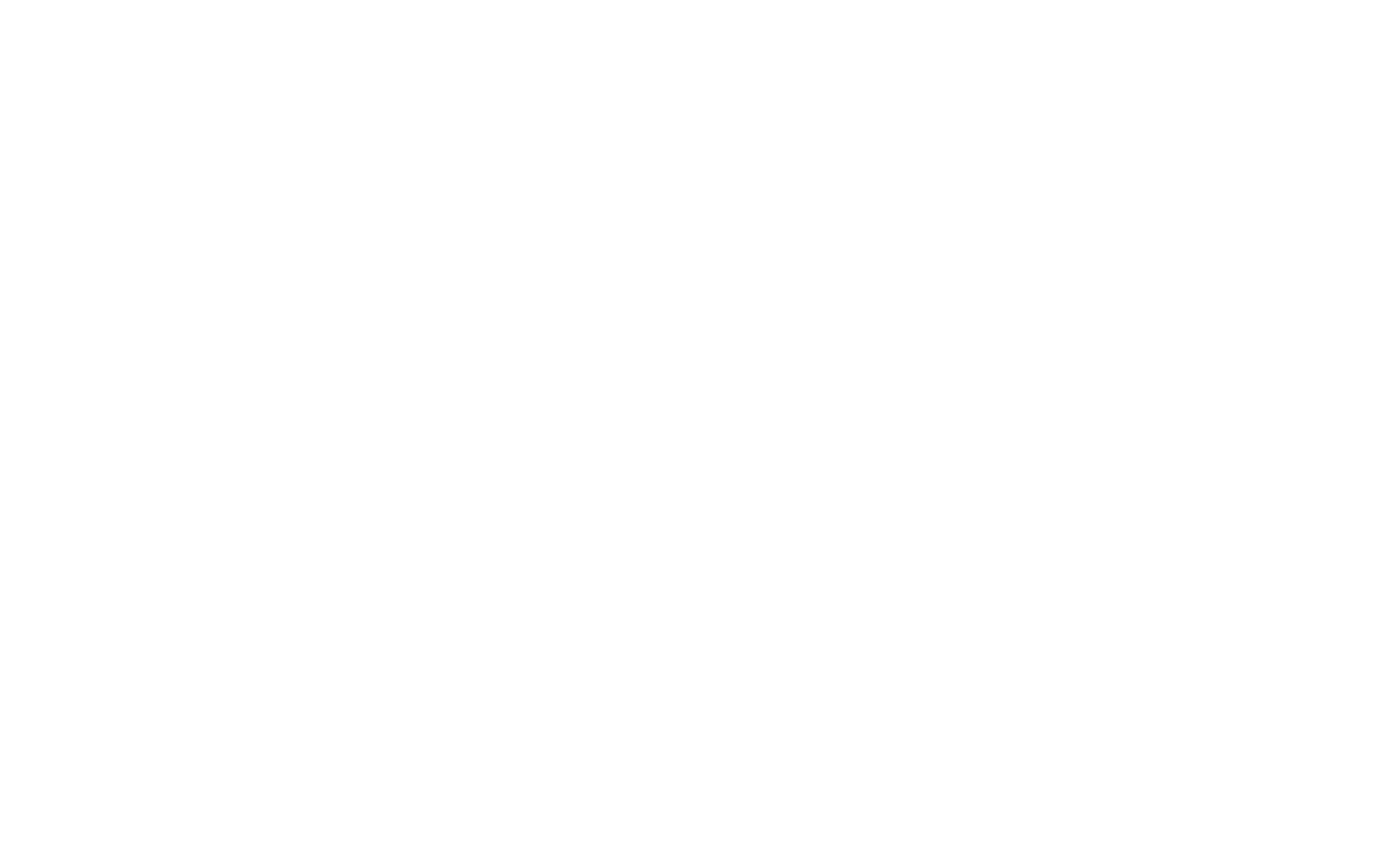 Caliber Equestrian Logo